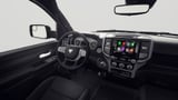2027 Ram 1500 - Preview 8
