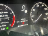 2026 Honda CR-V - Preview 9