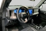 2026 Ford Bronco - Preview 7