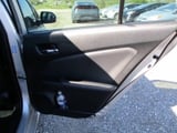 2019 Toyota Prius - Preview 12