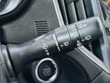 2020 Subaru Forester - Preview 13