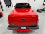 2001 Ford F-150 - Preview 9