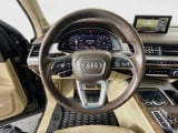 2018 Audi Q7 - Preview 11