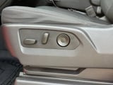2025 Chevrolet Silverado 1500 - Preview 10