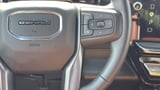 2026 GMC Sierra 2500HD - Preview 15