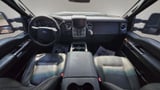2016 Ford F-250 - Preview 8