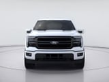 2026 Ford F-150 - Preview 6