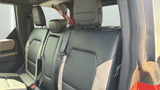 2023 Ford Bronco - Preview 13