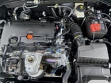 2027 Honda HR-V - Preview 11