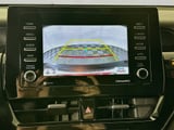 2023 Toyota Camry - Preview 13