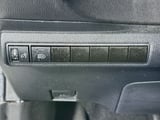 2024 Toyota Corolla - Preview 10
