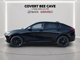 2026 Buick Envista - Preview 5