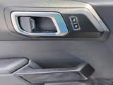 2025 Ford Bronco - Preview 11