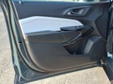 2026 Chevrolet Trax - Preview 11