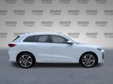 2026 Audi SQ5 - Preview 9