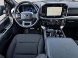 2026 Ford F-150 - Preview 13