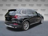 2024 BMW X5 - Preview 6
