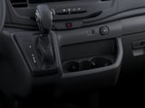 2027 Ford Transit - Preview 15