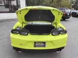 2020 Chevrolet Camaro - Preview 7