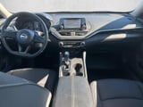 2024 Nissan Altima - Preview 15