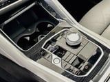 2027 BMW X6 - Preview 15