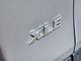2019 Toyota RAV4 - Preview 11