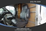 1994 Chevrolet P30 - Preview 9