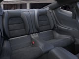 2026 Ford Mustang - Preview 11