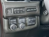 2023 GMC Yukon - Preview 10