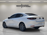 2023 Mazda Mazda3 - Preview 3