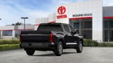 2026 Toyota Tundra - Preview 9