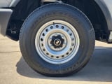 2026 Ford Bronco - Preview 7