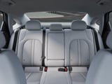 2026 Hyundai Sonata - Preview 12