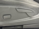 2018 GMC Canyon - Preview 12