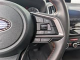 2023 Subaru Crosstrek - Preview 14
