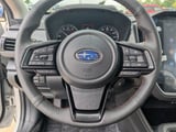 2026 Subaru Crosstrek - Preview 9