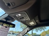 2026 Chevrolet Silverado - Preview 14