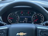 2026 Chevrolet Blazer - Preview 15