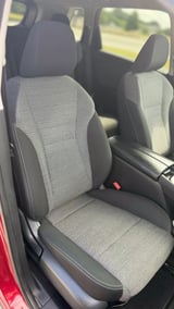 2023 Nissan Rogue - Preview 15