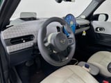 2026 MINI Hardtop - Preview 9