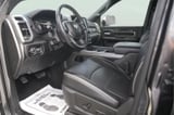 2022 Ram 2500 - Preview 8