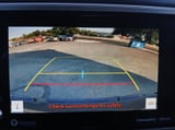 2023 Toyota Tundra - Preview 8