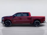 2023 Ram 1500 - Preview 2