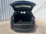 2025 Mazda CX-5 - Preview 8