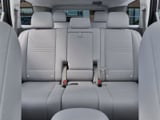 2026 Hyundai Palisade - Preview 12