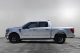 2024 Ford F-150 - Preview 7