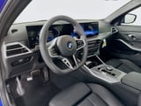 2026 BMW 3 Series - Preview 9