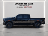 2026 GMC Sierra - Preview 4
