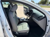 2012 Kia Optima - Preview 9