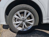 2024 Audi Q3 - Preview 11